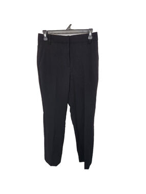 Nordstrom Stretch Knit Straight Leg Pants